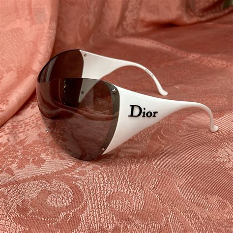 dior ski sunglasses dupe|dior sunglasses outlet.